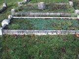 image of grave number 266075